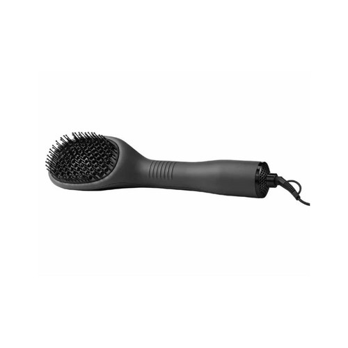 Silvercrest spazzola aria - silvercrest,