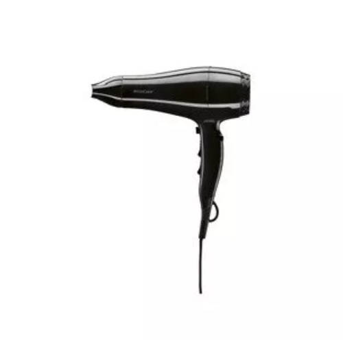 Silvercrest phon ionico - silvercrest,