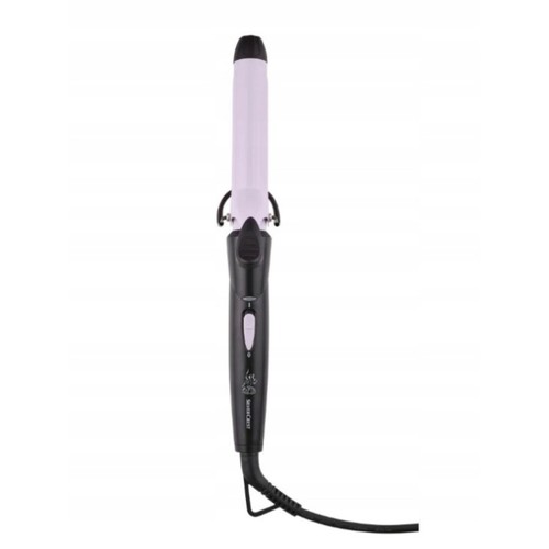 Silvercrest arricciacapelli - silvercrest,