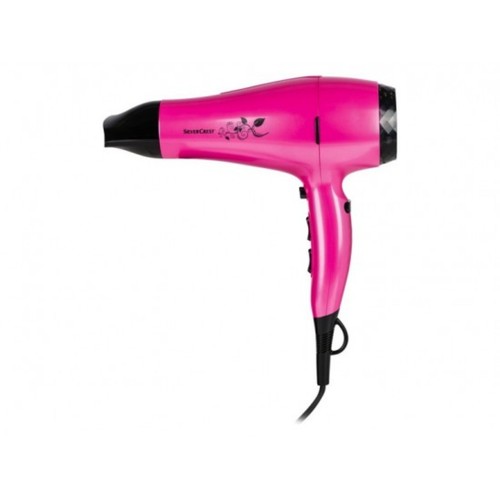 Silvercrest shtr 2200 - shtr, g1